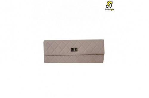 ブランド買取の大阪