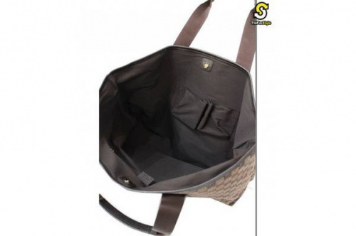 18年03月02日：画像６