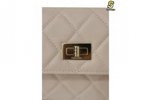 18年03月02日：画像７