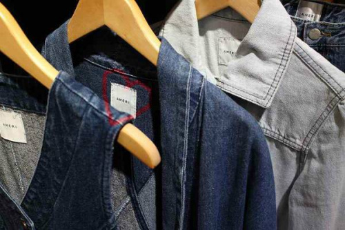 AMERIのAmeri VINTAGE