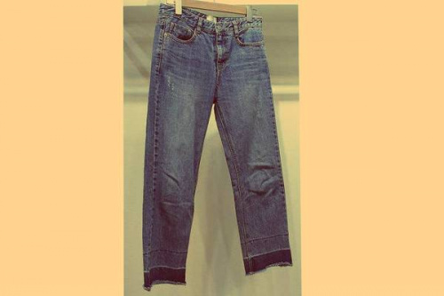 Ameri VINTAGEのアメリヴィンテージ