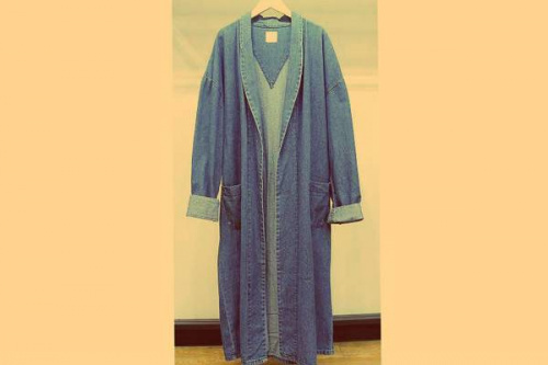 18年03月03日：画像６