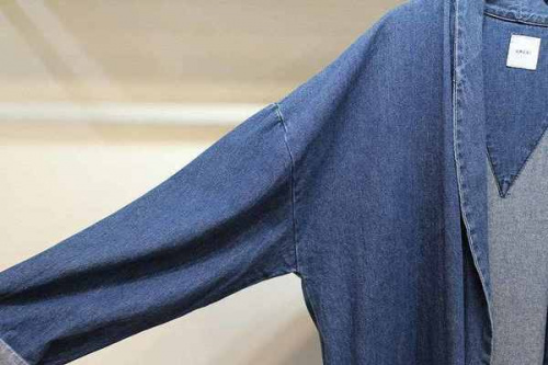 18年03月03日：画像７