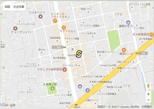 18年03月03日：画像８