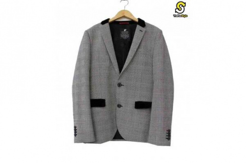 ブランド買取の古着買取