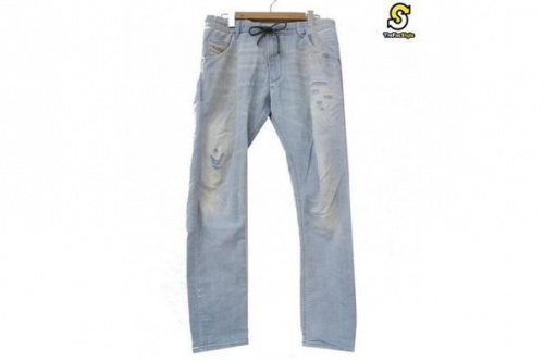 18年03月05日：画像６