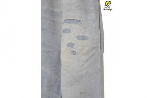 18年03月05日：画像７