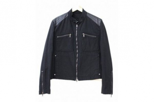 18年03月05日：画像８