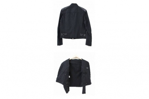 18年03月05日：画像９