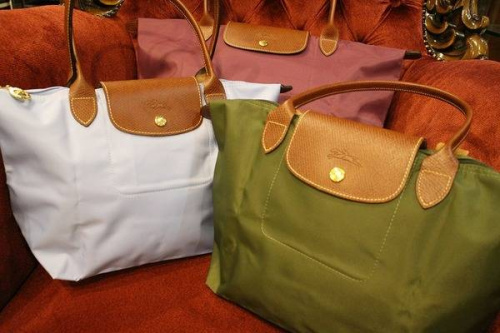 レディースのシューズ・バッグ