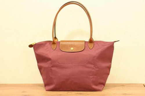 古着買取のリサイクルショップ