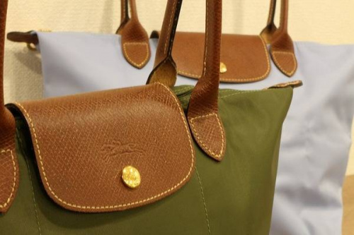 18年03月06日：画像６