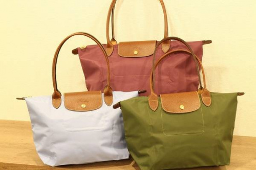 18年03月06日：画像８