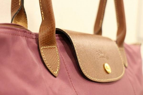 18年03月06日：画像９