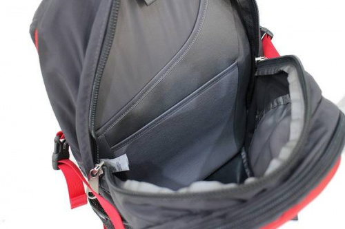 ブランド買取の高額買取