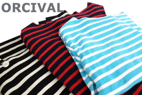 18年03月08日：画像８