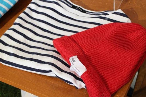 18年03月08日：画像９