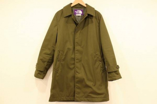 箕面の古着買取