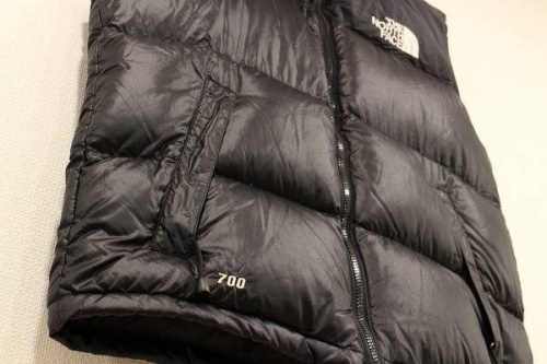 18年03月09日：画像６