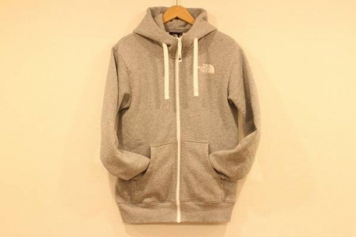 18年03月09日：画像７