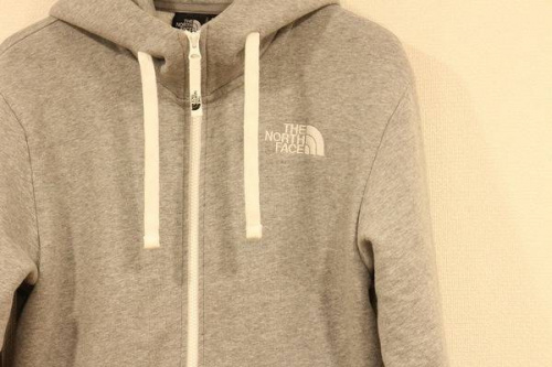 18年03月09日：画像８