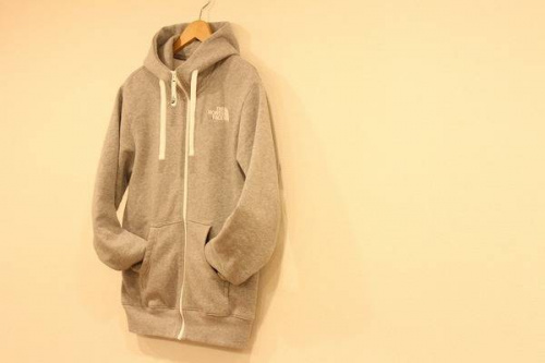 18年03月09日：画像９