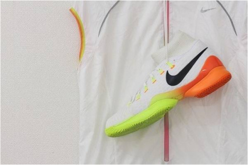 箕面の高価買取