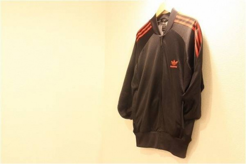 18年03月11日：画像６