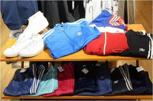 18年03月11日：画像７