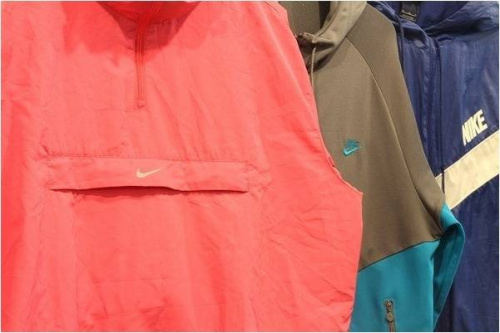 18年03月11日：画像８