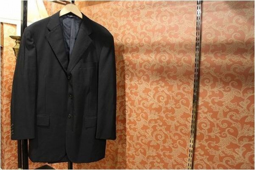 箕面の高価買取