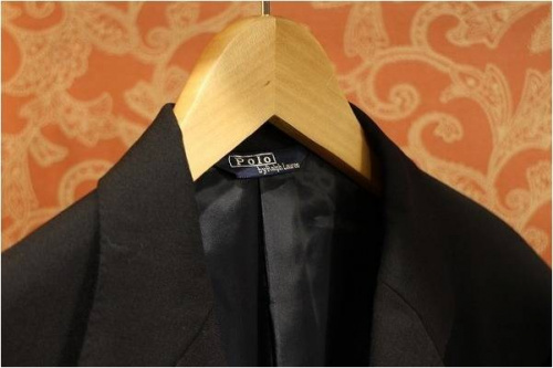 高価買取の古着