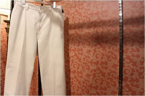 古着のラルフローレン