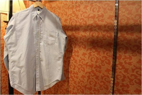 トレファクスタイル箕面店ブログ画像５