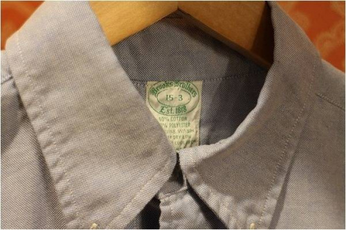 18年03月13日：画像６