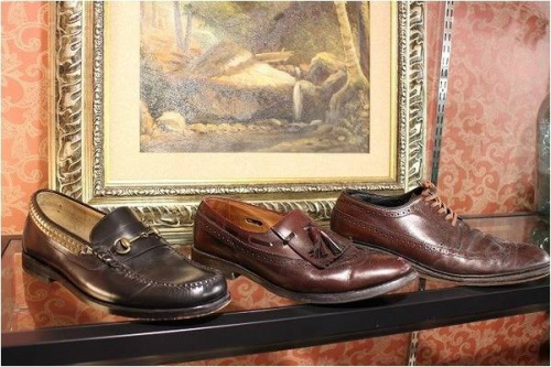 18年03月13日：画像７