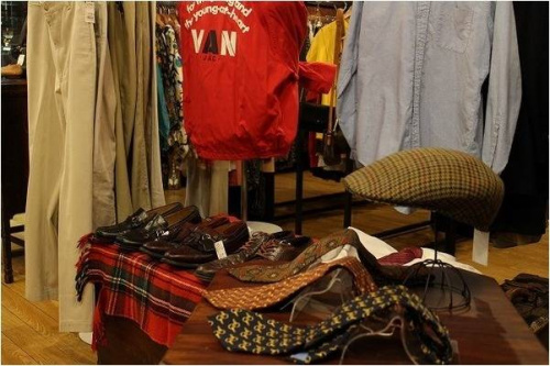 18年03月13日：画像８