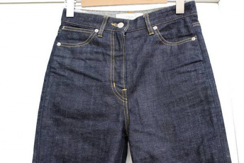 ブランド買取の高額買取