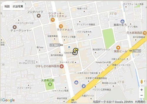 18年03月14日:画像10