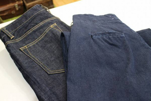 18年03月14日:画像6