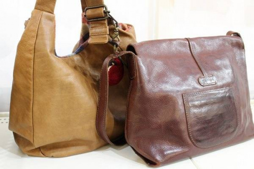 トレファクスタイル箕面店の高額買取