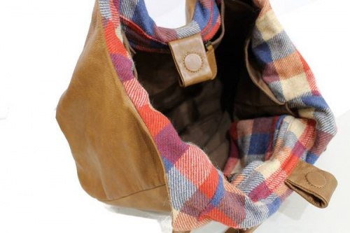 18年03月15日:画像6