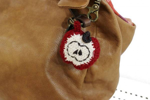 18年03月15日:画像7