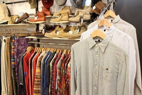 高価買取の箕面