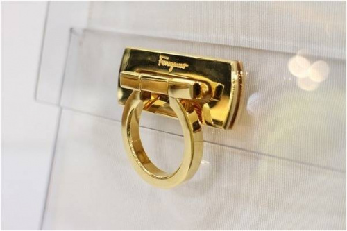 高価買取の箕面