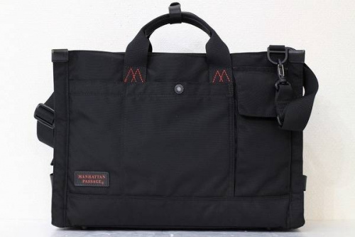 トレファクスタイル箕面のブランド買取