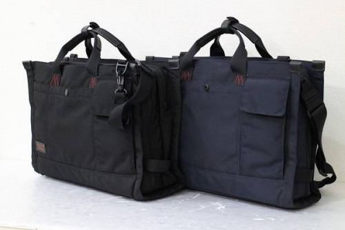 中古買取の古着買取