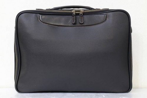 古着買取の高価買取