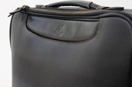 高価買取