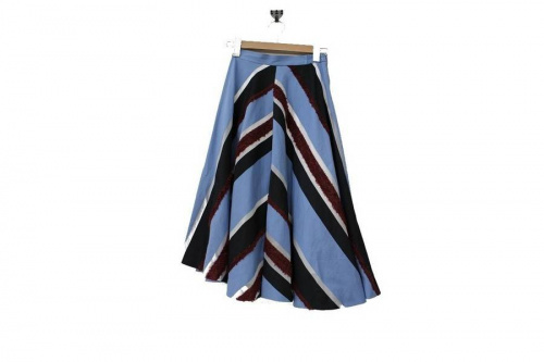 高価買取のブランド買取